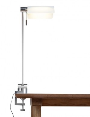 led-lampada.da.tavolo-attik-by-micron3