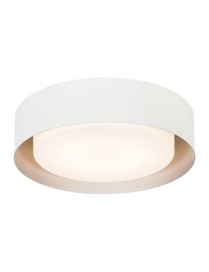 ceiling lamp glass